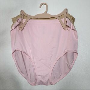 Under Control Underwear Size 2X New